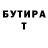 БУТИРАТ Butirat Sergius Lug