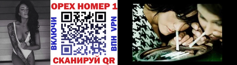 ссылка на мегу рабочий сайт  Дюртюли  COCAIN Fish Scale 