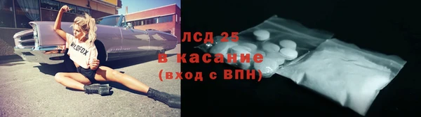 таблы Богданович