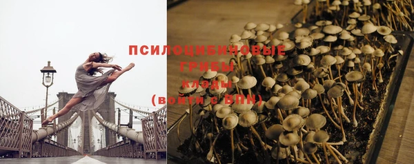 метамфетамин Богородицк